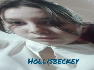 Hollisbeckey