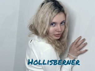 Hollisberner