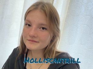 Holliscantrill