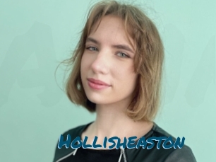 Hollisheaston