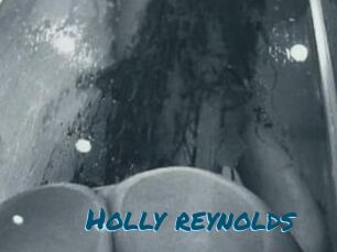 Holly_reynolds