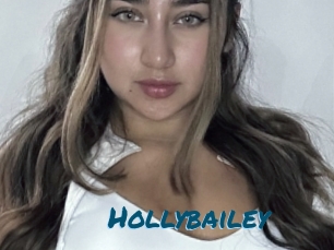 Hollybailey