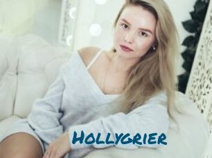 Hollygrier