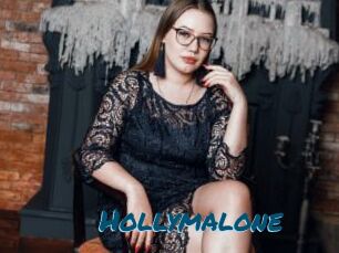 Hollymalone