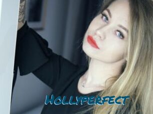 Hollyperfect