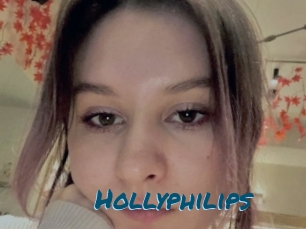 Hollyphilips