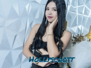 Hollyscoott