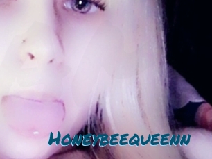 Honeybeequeenn