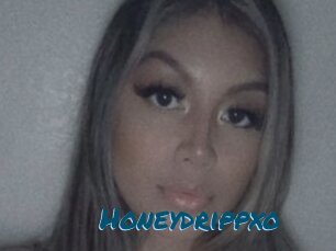 Honeydrippxo