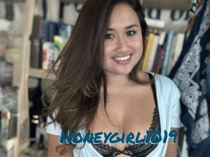 Honeygirl1019