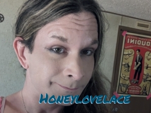 Honeylovelace