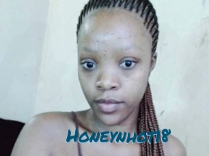 Honeynhot18