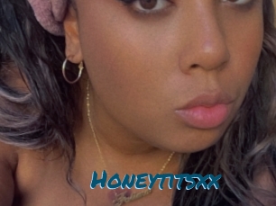 Honeytitsxx