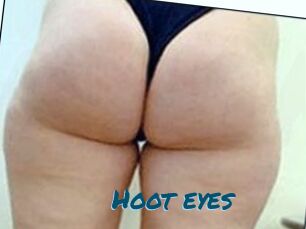 Hoot_eyes