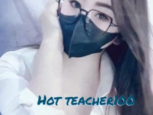 Hot_teacher100