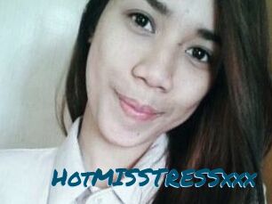 HotMISSTRESSxxx