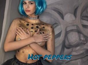 Hot_peppers