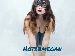 Hotbbmegan