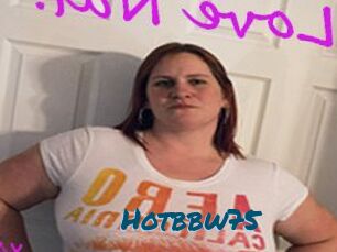 Hotbbw75