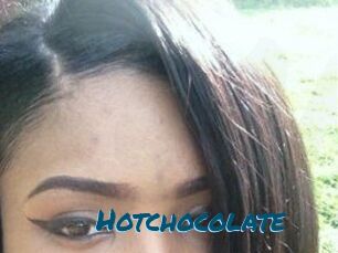 Hot_chocolate_