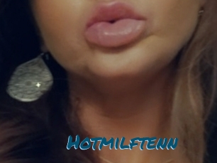 Hotmilftenn