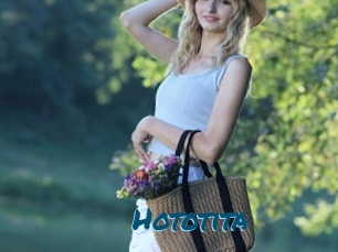 Hototita