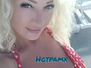 Hotpamx