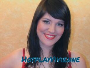 HotplayVivienne