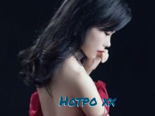 Hotpo_xx