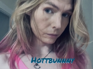 Hottbunnny