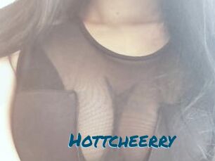 Hottcheerry