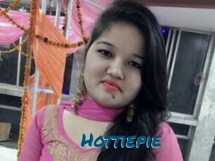 Hottiepie