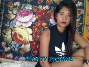 Hotty_yvonne