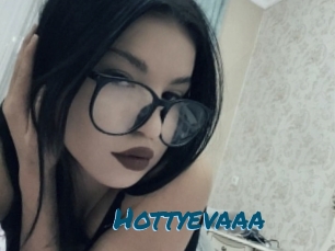 Hottyevaaa