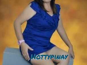 Hottypinay