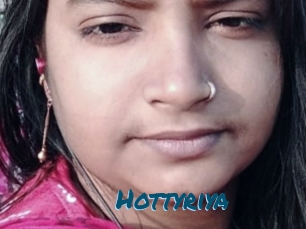 Hottyriya