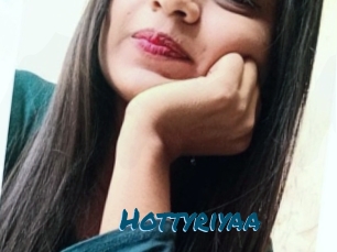 Hottyriyaa