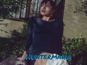 Huntermaria