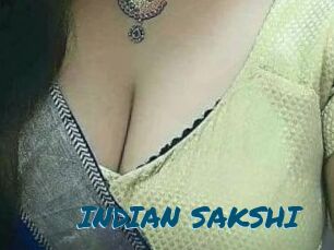 INDIAN_SAKSHI