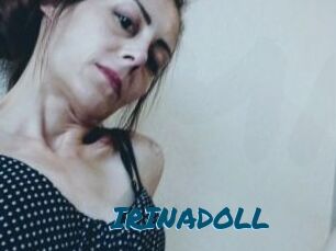 IRINADOLL