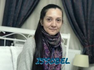 ISSOBEL