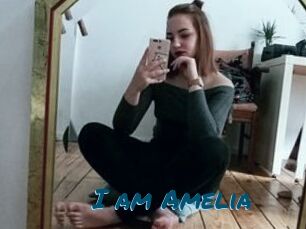 I_am_Amelia