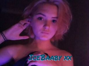 IceBaaby_xx