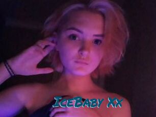 IceBaby_Xx