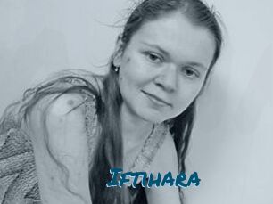 Iftihara