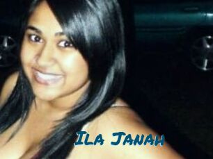 Ila_Janah