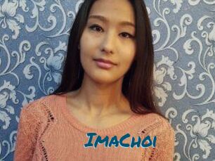 ImaChoi