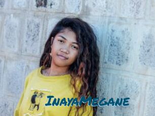 InayaMegane