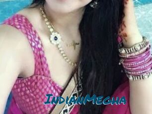 IndianMegha