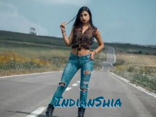 IndianShia